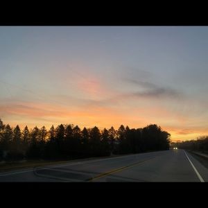 Meet your Posher, Kaylee